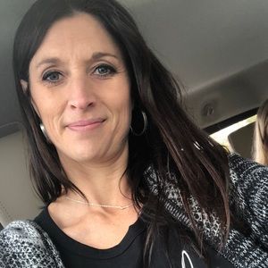 Meet your Posher, Tara